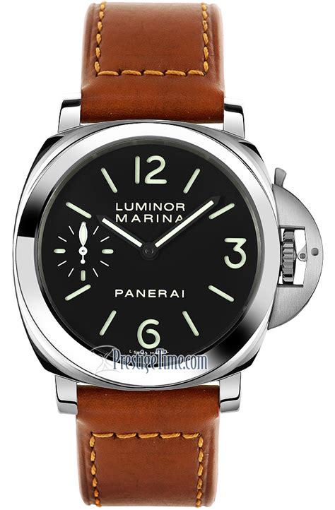 panerai pam1291|pam00111.